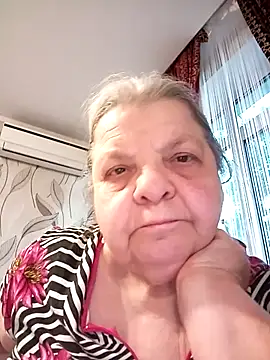 Chat XXX en directo de MartaMia68