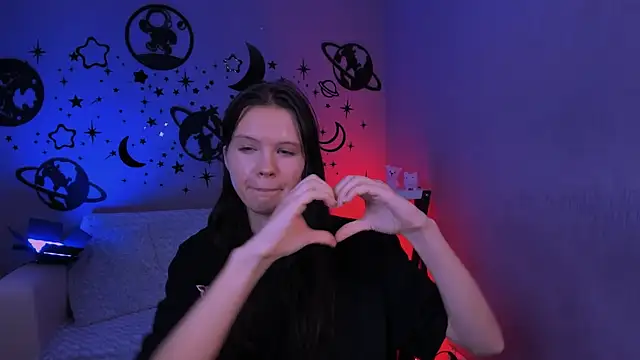 noelle_woww's Live XXX Chat