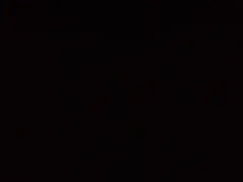 הופעת וובקאם של krusherlife
