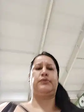 Chat XXX Live keilymadam
