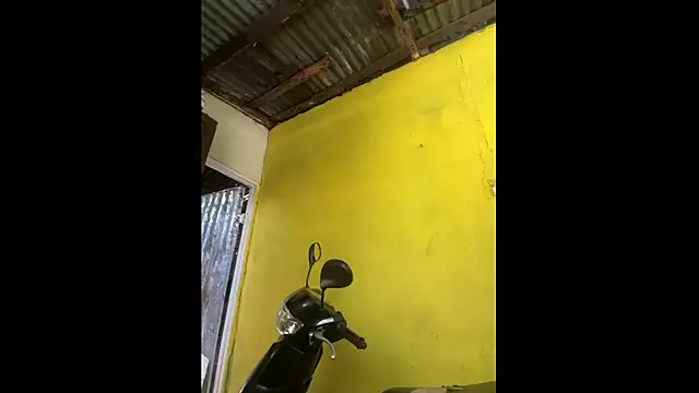 rafa037 现场XXX聊天
