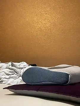 LiluHot's Live XXX Chat