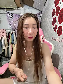 Adela-222 Live XXX-Chat