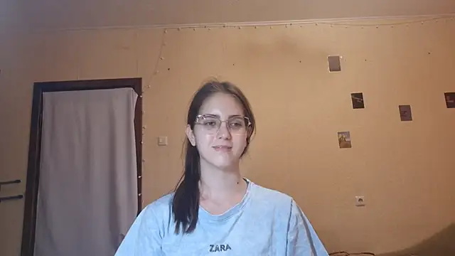 Katelemon Chat XXX live