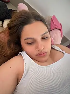 Colibri_xxx's Live XXX Chat