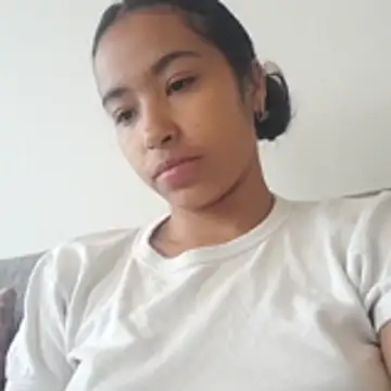 Nylah_Doll – Kamerová šou