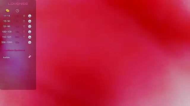 KindHazelHere_n Live XXX chat