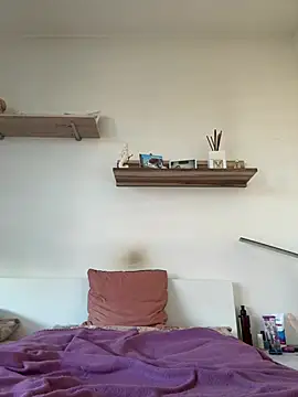 jennifer11772 – Naživo XXX chat