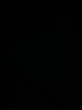 dark_noir_ 라이브 XXX 채팅