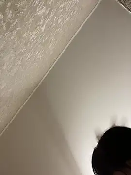 Poly_Nick Live XXX-chat