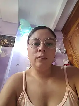 selena_gomez2 – Live XXX-chat
