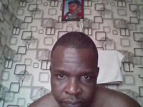Chat +18 de Chumba_001 ao vivo