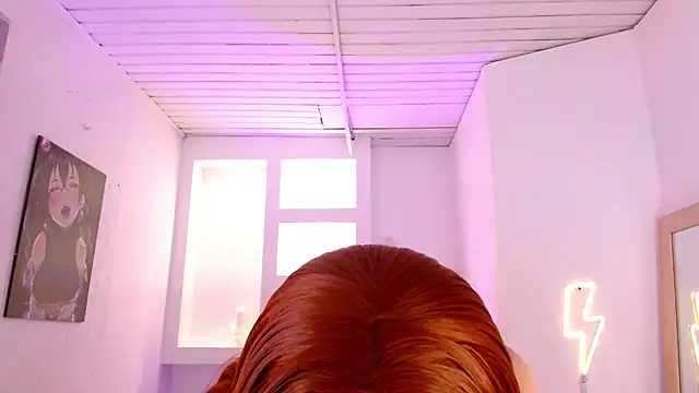 Haddes_asn Live XXX chat