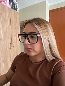 Miabonnett_ Live XXX-Chat