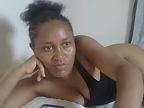 hotsycutesy's Live XXX Chat