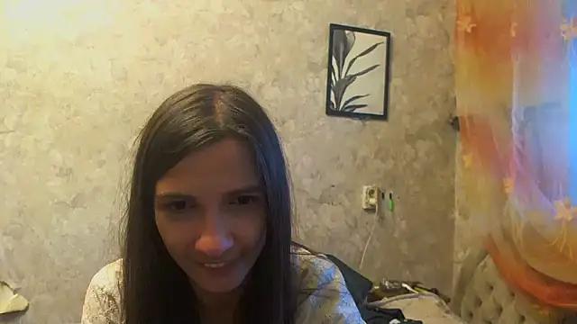 XXX chat uživo modela Alison_Wale