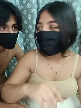 blacky_bby: онлайн-секс-чат