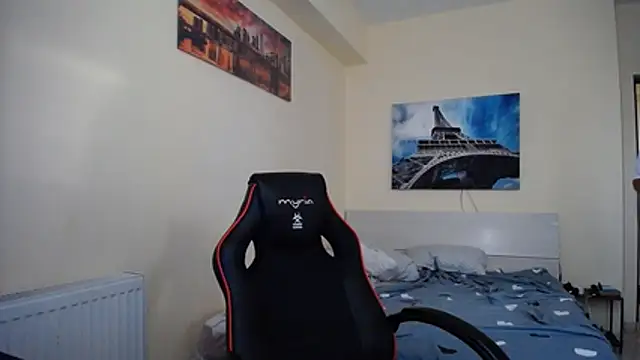 amydamarw live XXX chat