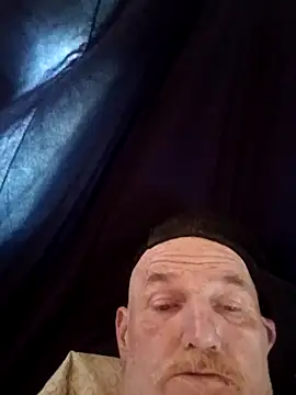 Czat XXX na żywo – Rootpass222
