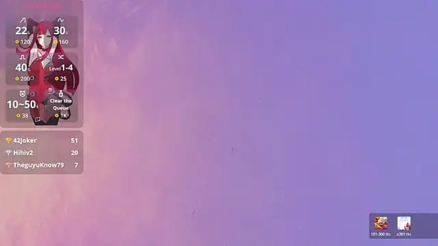 BELLA_TENTATION_CR Live XXX-Chat