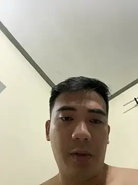 jeff_wild 即時 XXX 聊天