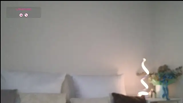 chloi_hes 라이브 XXX 채팅