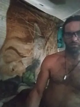 yourpersonalpeer1 – Live XXX-chat