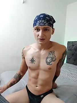 DIEGO_JONES XXX чат на живо