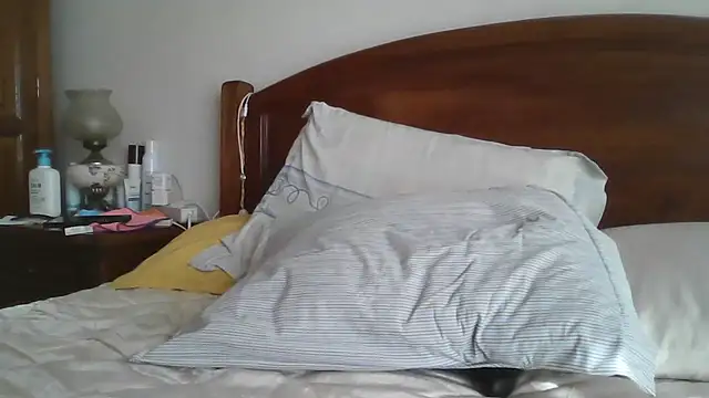 Chat XXX ao vivo de Rochinha73