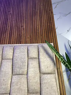 Chat +18 de stephh_222 ao vivo