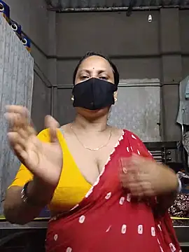 Онлайн чат XXX Jyoti_Roy_