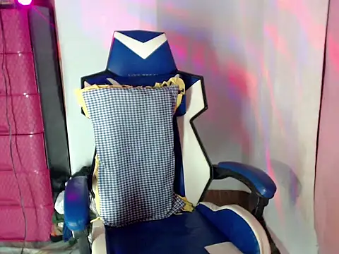 Chat XXX en directo de riks_tyler