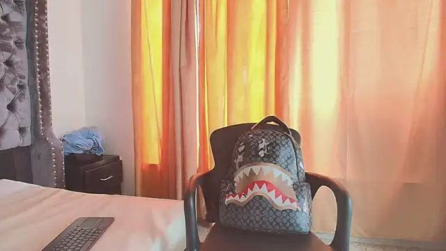Lenny_knox2 Live XXX-Chat
