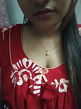 rittikap133 ওয়েবক্যাম শো
