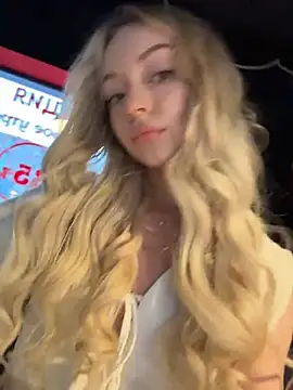 melissa_grr Chat XXX live