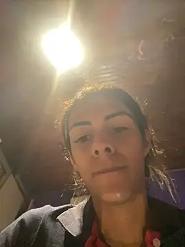 دردشة sabrinaneves الجنسية المباشرة