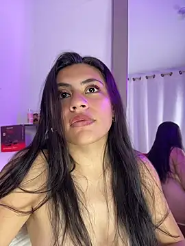 celeste_z's Live XXX Chat