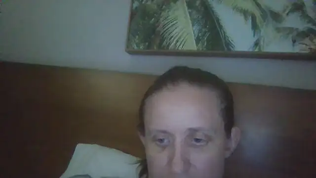 Jenonthecock লাইভ XXX চ্যাট