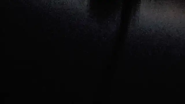 Онлайн чат XXX Vuitton