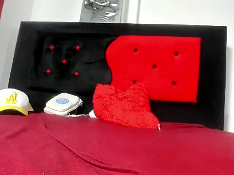 Chat XXX Live mark_splinter09
