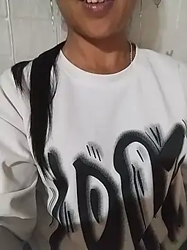 Helen-nn 라이브 XXX 채팅