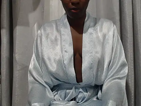 دردشة black___ghodess الجنسية المباشرة
