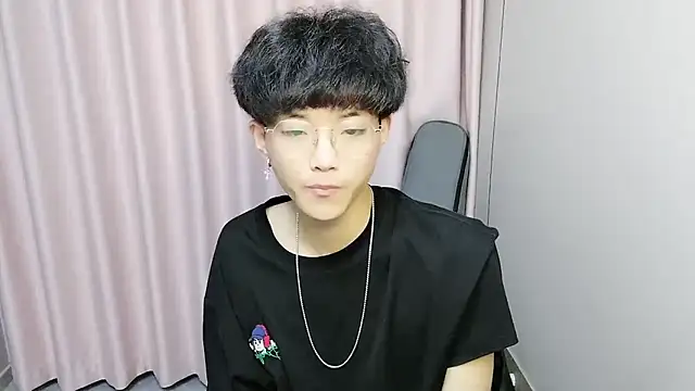 แชท XXX สดของ wssoo11