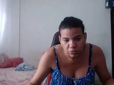 Chat XXX ao vivo de Adriana_0312