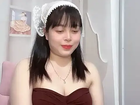 Živý XXX chat Sx-orgasm-sx
