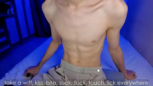 Онлайн чат XXX mark_shift