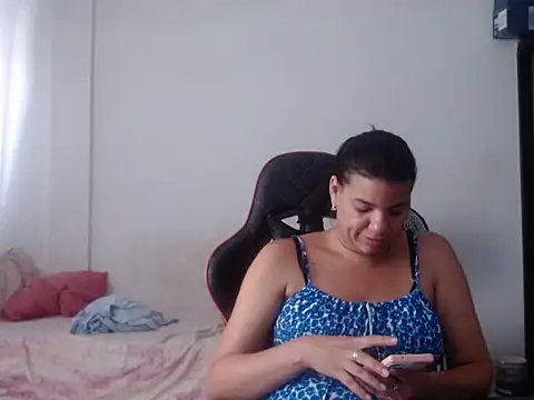 Chat XXX ao vivo de Adriana_0312
