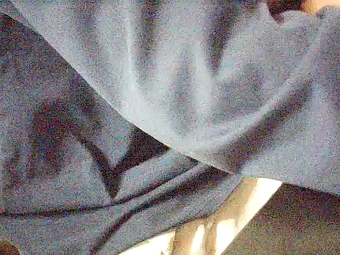 Kunbet 웹캠 쇼