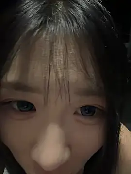 wanwan-baobei Webcamshow