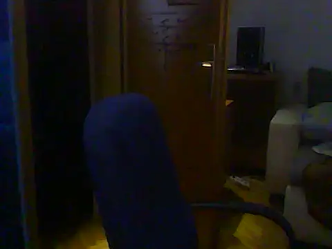 Вебкам-шоу Dejanaceking
